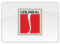 Colineal