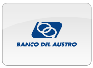 Banco del Austro