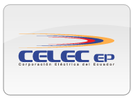 Corporación Eléctrica del Ecuador