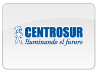 CentroSur