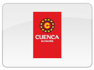 Alcaldía de Cuenca