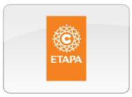 Etapa