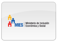 Ministerio de Inclusión Económica y Social