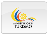 Ministerio de Turismo