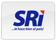 Servicio de Rentas Internas