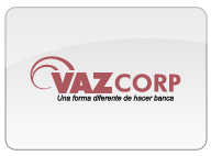 Vazcorp