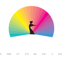 Grafisum